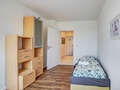 apartment München Bogenhausen 01 2. bedroom 53