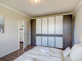 apartment München Bogenhausen 04 1. bedroom 53