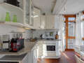 apartment München Harlaching 01 kitchen 5306
