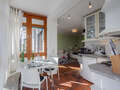 apartment München Harlaching 03 kitchen 5306