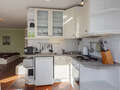 apartment München Harlaching 04 kitchen 5306