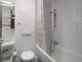 apartment München Harlaching 01 bathroom 5306
