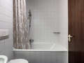 apartment München Harlaching 02 bathroom 5306