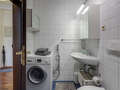 apartment München Harlaching 03 bathroom 5306
