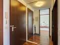 apartment München Harlaching 01 hall 5306