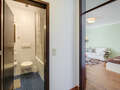 apartment München Harlaching 02 hall 5306