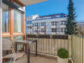 apartment München Harlaching 01 balcony 5306