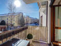 apartment München Harlaching 02 balcony 5306