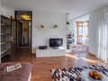 apartment München Harlaching 04 living area 5306