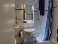 studio München Maxvorstadt - Westen 01 bathroom 5313