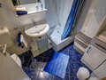 studio München Maxvorstadt - Westen 02 bathroom 5313