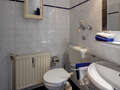 studio München Maxvorstadt - Westen 03 bathroom 5313