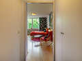 studio München Maxvorstadt - Westen 01 hall 5313