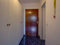 studio München Maxvorstadt - Westen 02 hall 5313