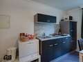 apartment Grünwald 01 kitchen 5318
