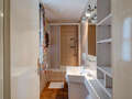 apartment Grünwald 01 bathroom 5318