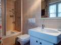 apartment Grünwald 02 bathroom 5318