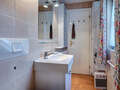 apartment Grünwald 03 bathroom 5318