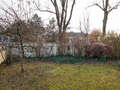 apartment Grünwald 01 view 5318