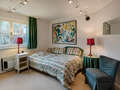 apartment Grünwald 01 bedroom 5318