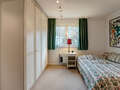 apartment Grünwald 02 bedroom 5318