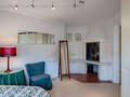 apartment Grünwald 03 bedroom 5318