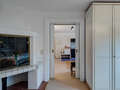 apartment Grünwald 04 bedroom 5318