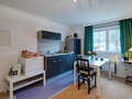 apartment Grünwald 02 living area 5318
