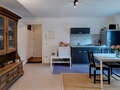apartment Grünwald 03 living area 5318