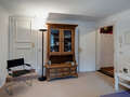 apartment Grünwald 04 living area 5318