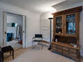 apartment Grünwald 05 living area 5318