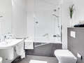 apartment München Isarvorstadt 01 bathroom 5330