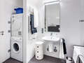 apartment München Isarvorstadt 02 bathroom 5330