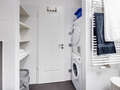 apartment München Isarvorstadt 03 bathroom 5330