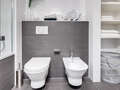 apartment München Isarvorstadt 04 bathroom 5330
