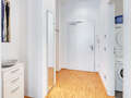 apartment München Isarvorstadt 02 hall 5330