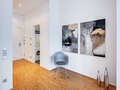 apartment München Isarvorstadt 03 hall 5330