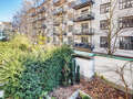 apartment München Isarvorstadt 01 view 5330