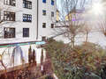 apartment München Isarvorstadt 02 view 5330