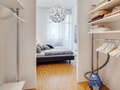 apartment München Isarvorstadt 01 dressing room 5330