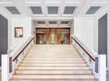 apartment München Isarvorstadt 01 entrance/hallway 5330