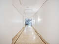 apartment München Isarvorstadt 05 entrance/hallway 5330