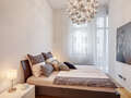 apartment München Isarvorstadt 01 bedroom 5330