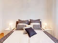 apartment München Isarvorstadt 02 bedroom 5330