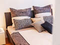 apartment München Isarvorstadt 03 bedroom 5330