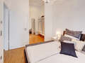 apartment München Isarvorstadt 04 bedroom 5330