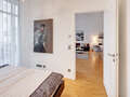 apartment München Isarvorstadt 05 bedroom 5330