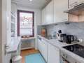 apartment München Schwabing (rechts der Leopoldstraße) 01 kitchen 5344