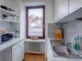 apartment München Schwabing (rechts der Leopoldstraße) 02 kitchen 5344