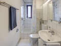 apartment München Schwabing (rechts der Leopoldstraße) 01 bathroom 5344